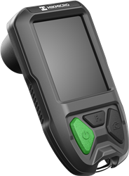 Hikmicro